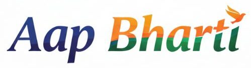 AapBharti.com